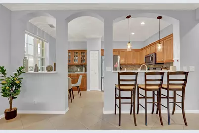 196 Evergrene Parkway, Palm Beach Gardens, FL 33410 - Photo 11