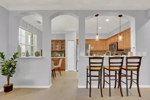 196 Evergrene Pkwy, Palm Beach Gardens, FL 33410 - Photo 11