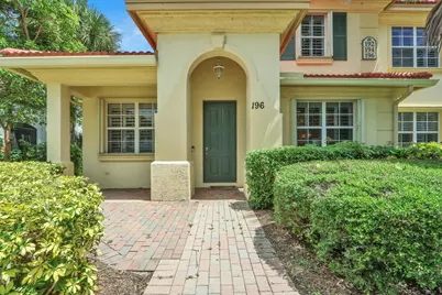 196 Evergrene Parkway, Palm Beach Gardens, FL 33410 - Photo 3