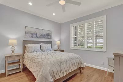 196 Evergrene Parkway, Palm Beach Gardens, FL 33410 - Photo 15