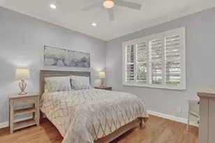 196 Evergrene Pkwy, Palm Beach Gardens, FL 33410 - Photo 15