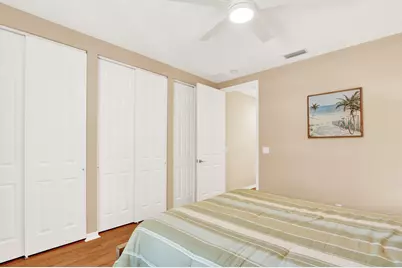 196 Evergrene Parkway, Palm Beach Gardens, FL 33410 - Photo 21