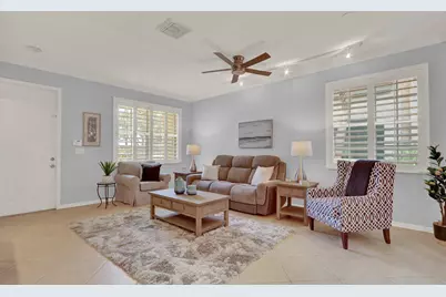 196 Evergrene Parkway, Palm Beach Gardens, FL 33410 - Photo 5