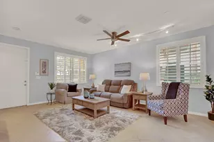 196 Evergrene Pkwy, Palm Beach Gardens, FL 33410 - Photo 5