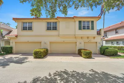 196 Evergrene Parkway, Palm Beach Gardens, FL 33410 - Photo 29
