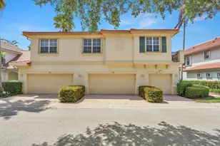 196 Evergrene Pkwy, Palm Beach Gardens, FL 33410 - Photo 29