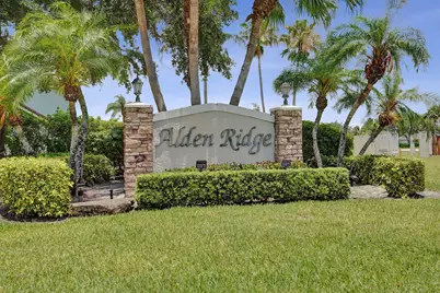 6817 Barnwell Drive, Boynton Beach, FL 33437 - Photo 23
