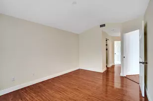 6817 Barnwell Dr, Boynton Beach, FL 33437 - Photo 13