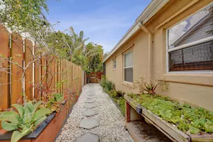 6817 Barnwell Dr, Boynton Beach, FL 33437 - Photo 19