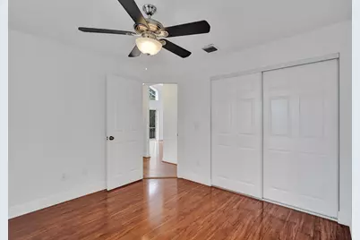 6817 Barnwell Drive, Boynton Beach, FL 33437 - Photo 9