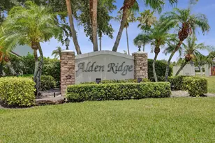 6817 Barnwell Dr, Boynton Beach, FL 33437 - Photo 23