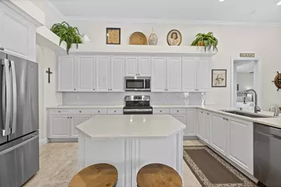 19044 SE Jupiter River Drive, Jupiter, FL 33458 - Photo 21