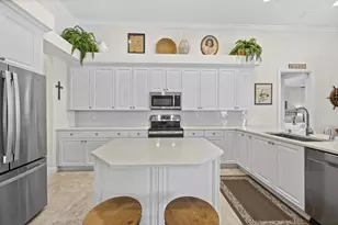 19044 SE Jupiter River Dr, Jupiter, FL 33458 - Photo 21