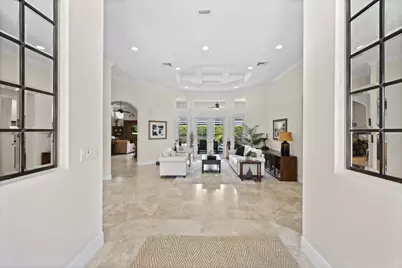 19044 SE Jupiter River Drive, Jupiter, FL 33458 - Photo 7