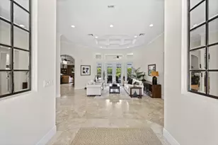 19044 SE Jupiter River Dr, Jupiter, FL 33458 - Photo 7