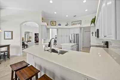 19044 SE Jupiter River Drive, Jupiter, FL 33458 - Photo 19