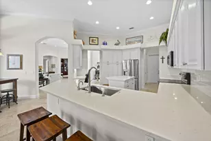 19044 SE Jupiter River Dr, Jupiter, FL 33458 - Photo 19