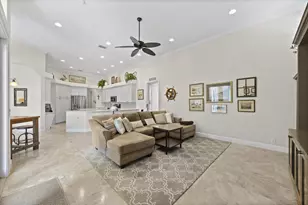 19044 SE Jupiter River Dr, Jupiter, FL 33458 - Photo 13