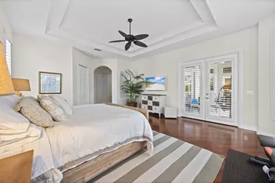 19044 SE Jupiter River Drive, Jupiter, FL 33458 - Photo 31