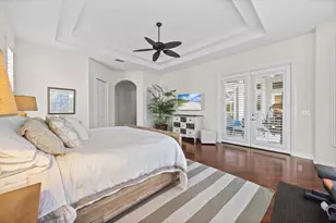 19044 SE Jupiter River Dr, Jupiter, FL 33458 - Photo 31