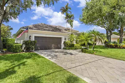 19044 SE Jupiter River Drive, Jupiter, FL 33458 - Photo 3