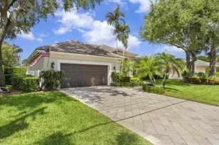 19044 SE Jupiter River Dr, Jupiter, FL 33458 - Photo 3