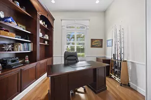 19044 SE Jupiter River Dr, Jupiter, FL 33458 - Photo 25