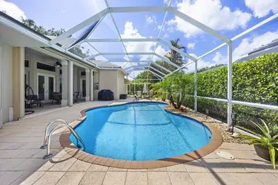 19044 SE Jupiter River Drive, Jupiter, FL 33458 - Photo 51