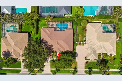 19044 SE Jupiter River Drive, Jupiter, FL 33458 - Photo 59
