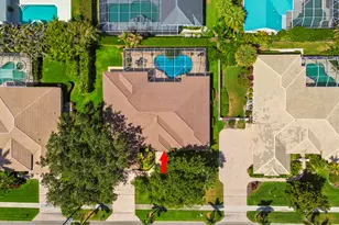 19044 SE Jupiter River Dr, Jupiter, FL 33458 - Photo 59