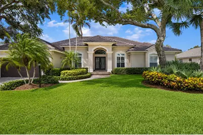 19044 SE Jupiter River Drive, Jupiter, FL 33458 - Photo 1