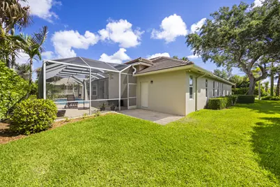19044 SE Jupiter River Drive, Jupiter, FL 33458 - Photo 55
