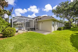 19044 SE Jupiter River Dr, Jupiter, FL 33458 - Photo 55