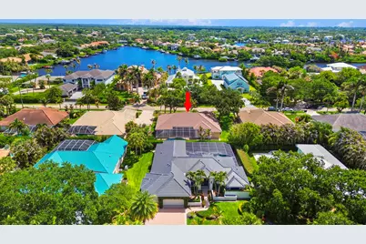 19044 SE Jupiter River Drive, Jupiter, FL 33458 - Photo 57