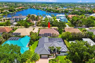 19044 SE Jupiter River Dr, Jupiter, FL 33458 - Photo 57