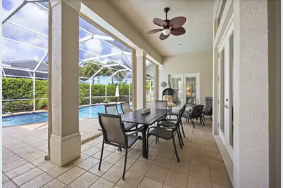 19044 SE Jupiter River Drive, Jupiter, FL 33458 - Photo 47