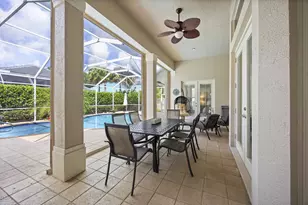 19044 SE Jupiter River Dr, Jupiter, FL 33458 - Photo 47
