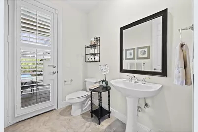 19044 SE Jupiter River Drive, Jupiter, FL 33458 - Photo 43