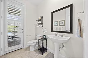 19044 SE Jupiter River Dr, Jupiter, FL 33458 - Photo 43