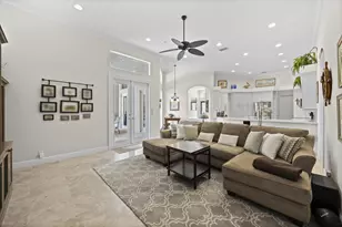 19044 SE Jupiter River Dr, Jupiter, FL 33458 - Photo 11