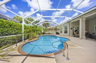 19044 SE Jupiter River Dr, Jupiter, FL 33458 - Photo 53