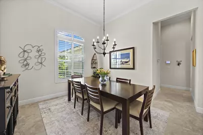 19044 SE Jupiter River Drive, Jupiter, FL 33458 - Photo 15