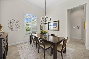 19044 SE Jupiter River Dr, Jupiter, FL 33458 - Photo 15
