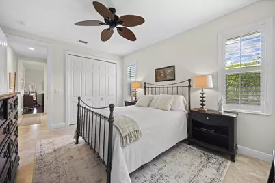 19044 SE Jupiter River Drive, Jupiter, FL 33458 - Photo 41