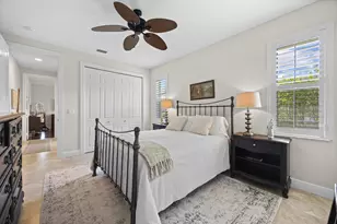 19044 SE Jupiter River Dr, Jupiter, FL 33458 - Photo 41