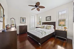 19044 SE Jupiter River Dr, Jupiter, FL 33458 - Photo 39