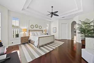 19044 SE Jupiter River Dr, Jupiter, FL 33458 - Photo 29