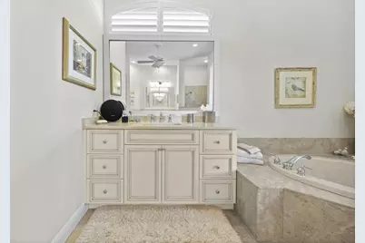 19044 SE Jupiter River Drive, Jupiter, FL 33458 - Photo 35