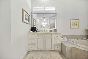 19044 SE Jupiter River Dr, Jupiter, FL 33458 - Photo 35