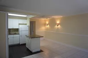 34 Andover B, West Palm Beach, FL 33417 - Photo 5